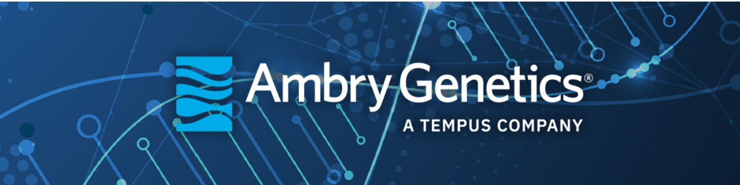 Ambry Genetics 111