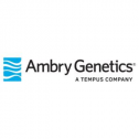 Ambry Genetics 111