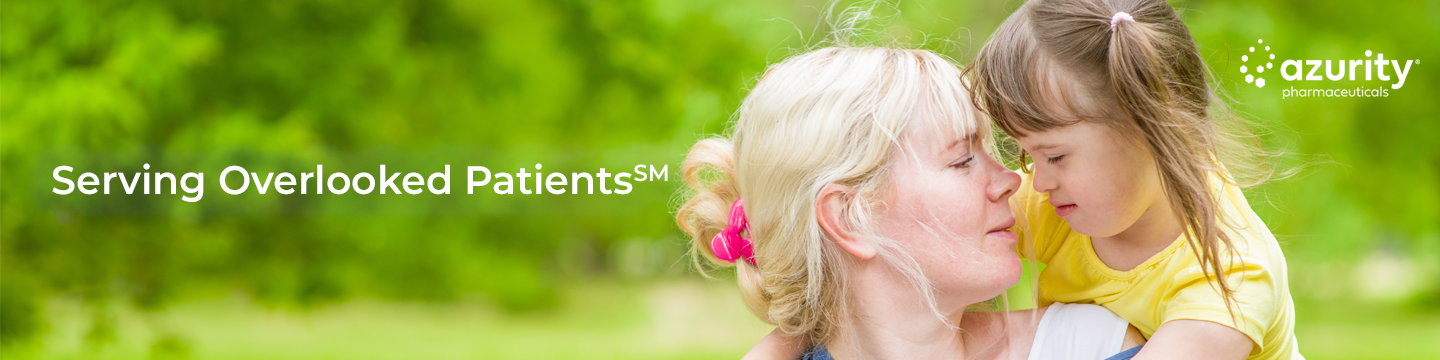 Azurity Pharmaceuticals, Inc. 134