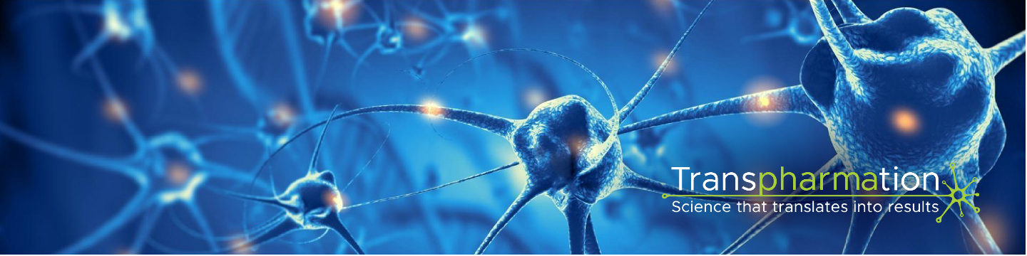 Transpharmation Ltd. 162