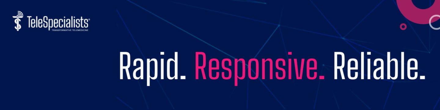 TeleSpecialists, LLC 167