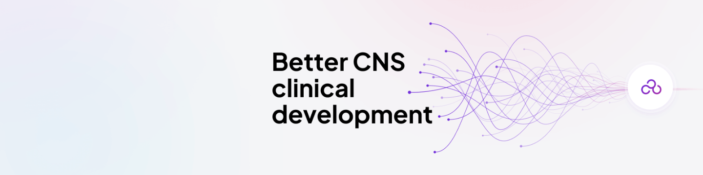 Clouds of Care NV 25