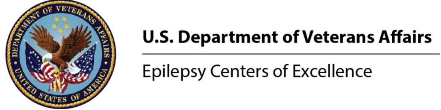 Department of Veterans Affairs Epilepsy Centers of Excellence 46