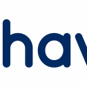 Biohaven Pharmaceuticals Inc. 62