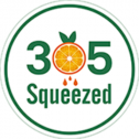 305 Squeezed Juices 1013