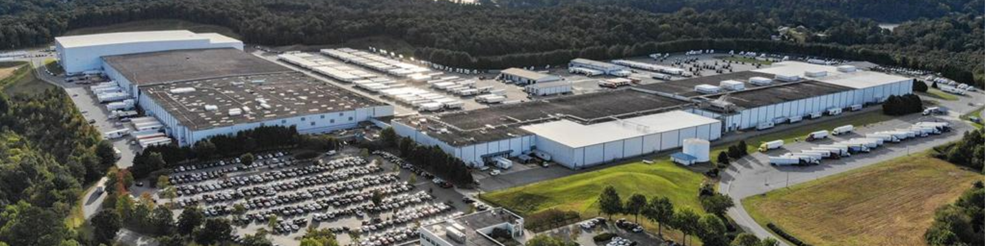 Merchants Distributor- MDI 1017