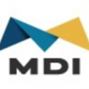 Merchants Distributor- MDI 1017