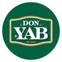 Don Yab 1040
