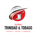 Global Trinidad and Tobago 150