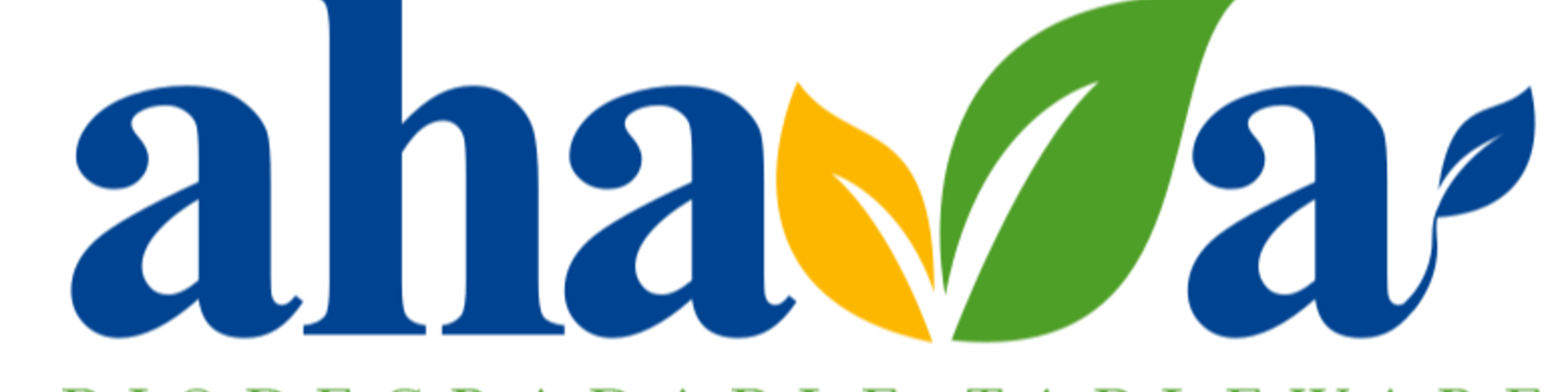 Aim Packaging, Inc. 163