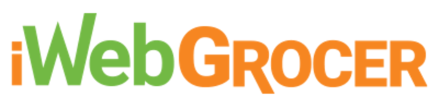 IWebGrocer 225