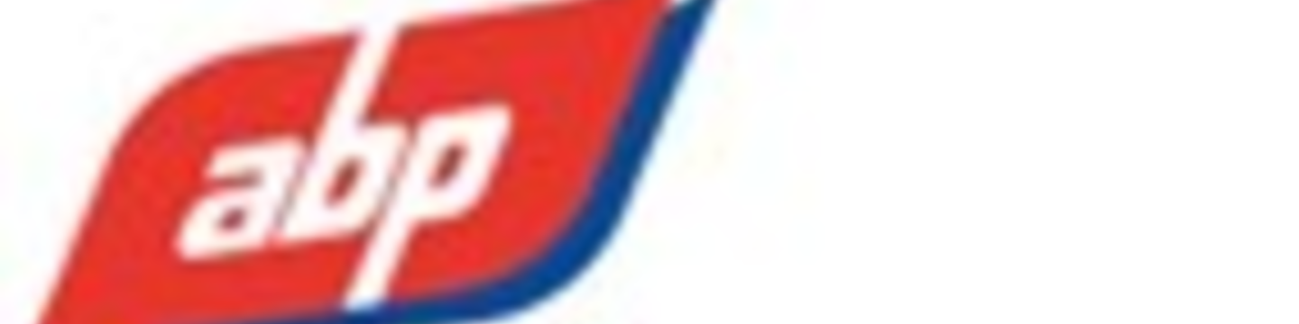 ABP International Ireland 269