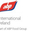 ABP International Ireland 269