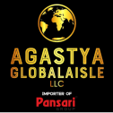 AGASTYA GLOBALAISLE LLC / PANSARI GROUP 296