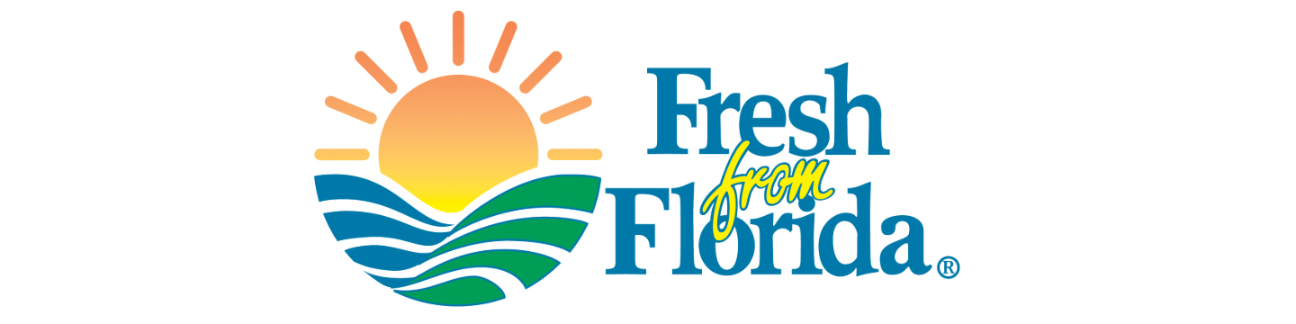 Fresh From Florida 318