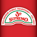 V&V Supremo Foods 321