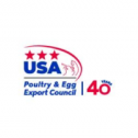 USA Poultry & Egg Export Council 325