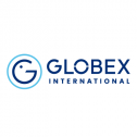 Globex International 328