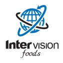 Intervision Foods 329