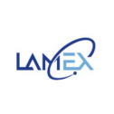 Lamex Foods 331