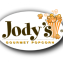 Jody's Popcorn 334