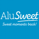 AluSweet 337