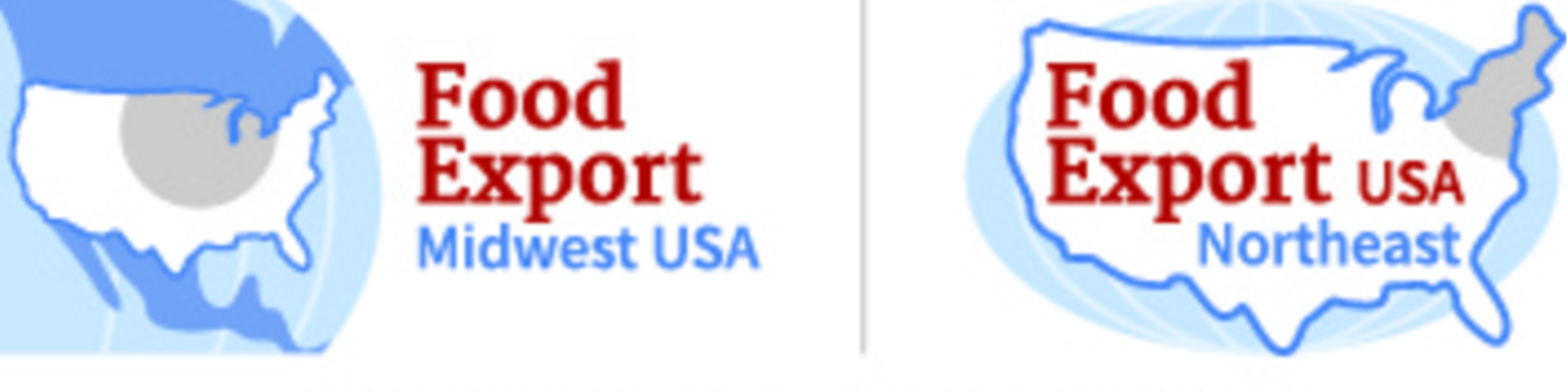 Food Export-Midwest & Northeast 339