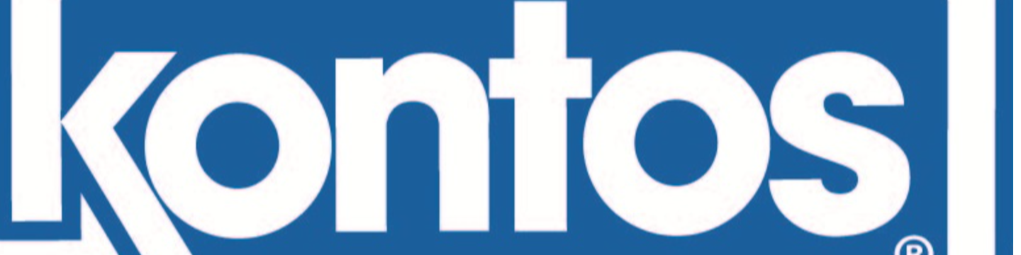 Kontos Foods, Inc. 370