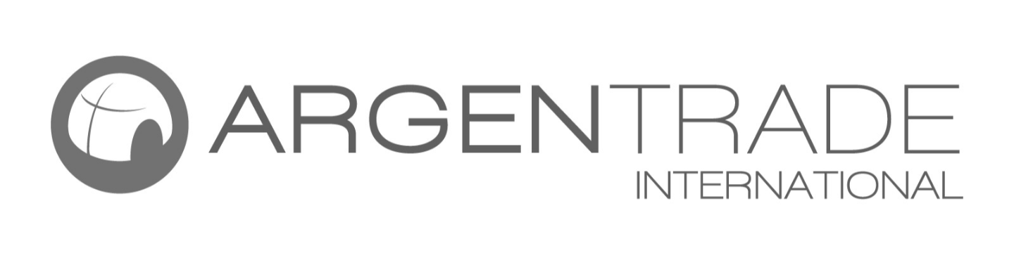 Argentrade International 403