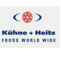 Kuhne + Heitz Holland B.V. 404