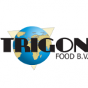 Trigon Food B.V. 405