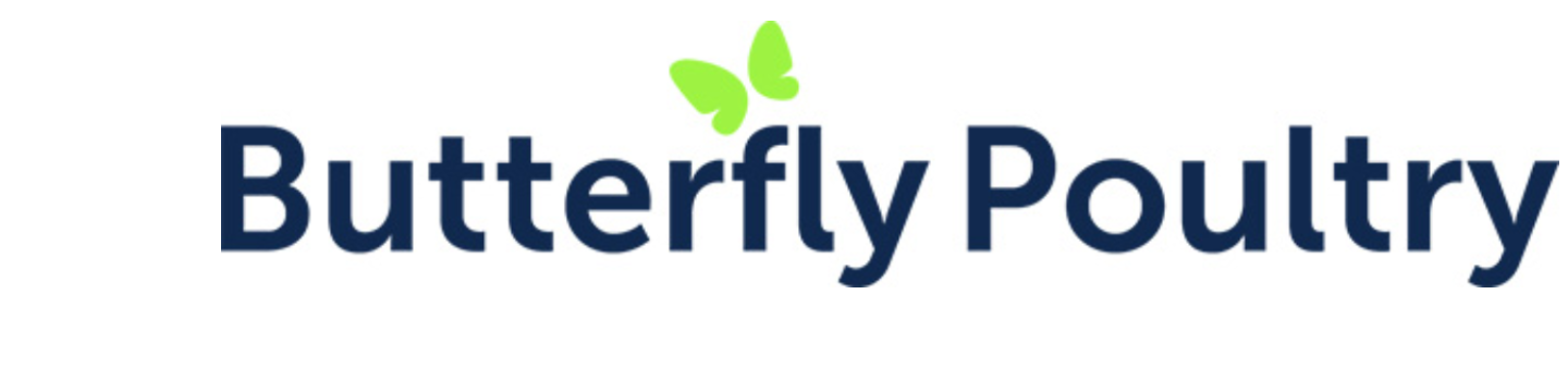 Butterfly Poultry 425