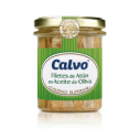 Calvo 453