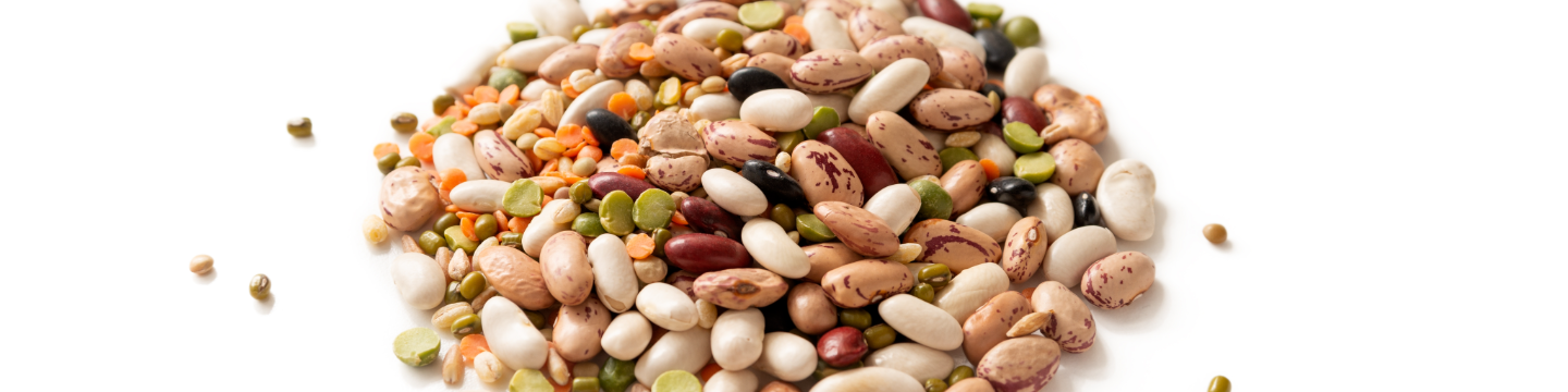 Trinidad Benham Corporation 470