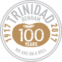 Trinidad Benham Corporation 470