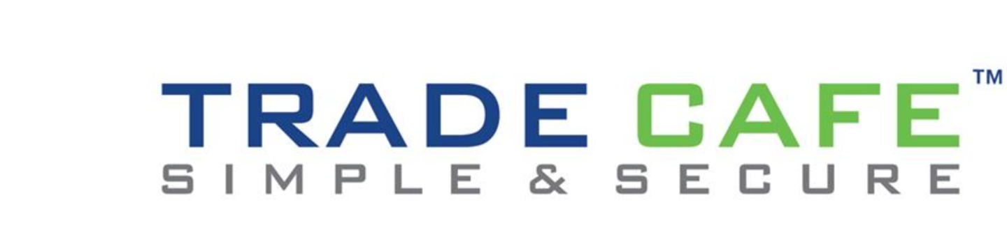 Trade Cafe Group 484