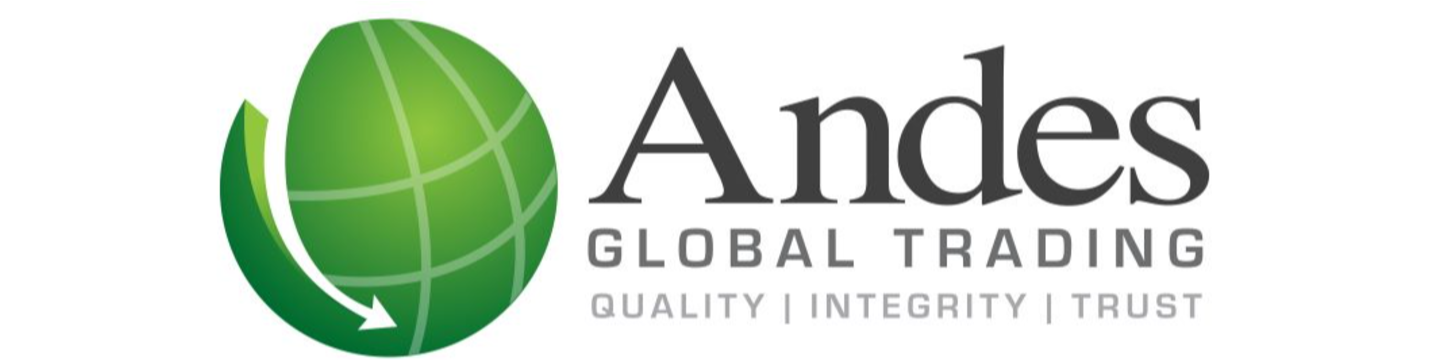 Andes Global Trading 493