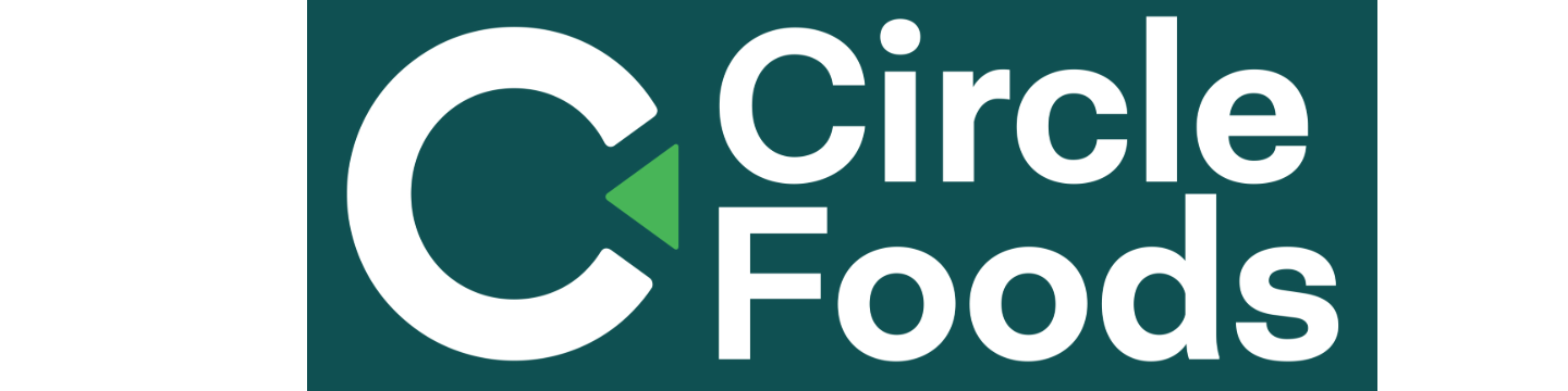 Circle Foods Limited 495