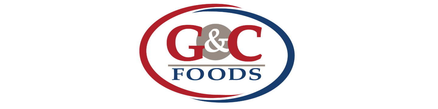 G&C Foods 497
