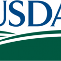 USDA-Foreign Agricultural Service 507
