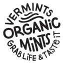 VerMints Organic Mints and Pastilles 508