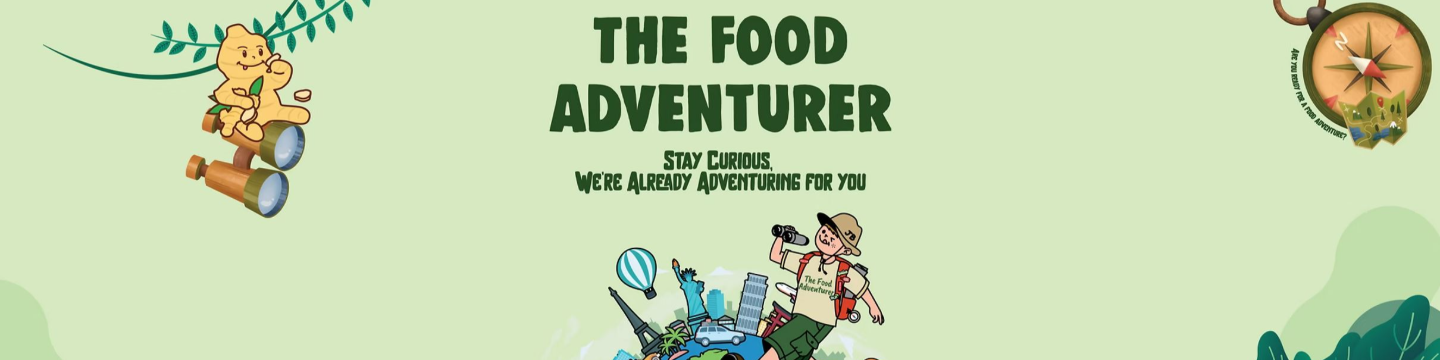 Pocas International Corp. 52