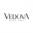 Vedova Wine Art - Flora Foods 534