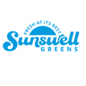 Sunswell Greens 545