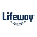 Lifeway Foods, Inc. 555