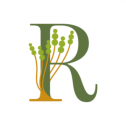 RIND, LLC 561