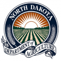 North Dakota Department of Agriculture 562