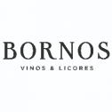 Bornos Vinos y Licores 574