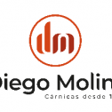 Industrias Carnicas Diego Molina 580