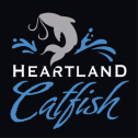 Heartland Catfish Company 594